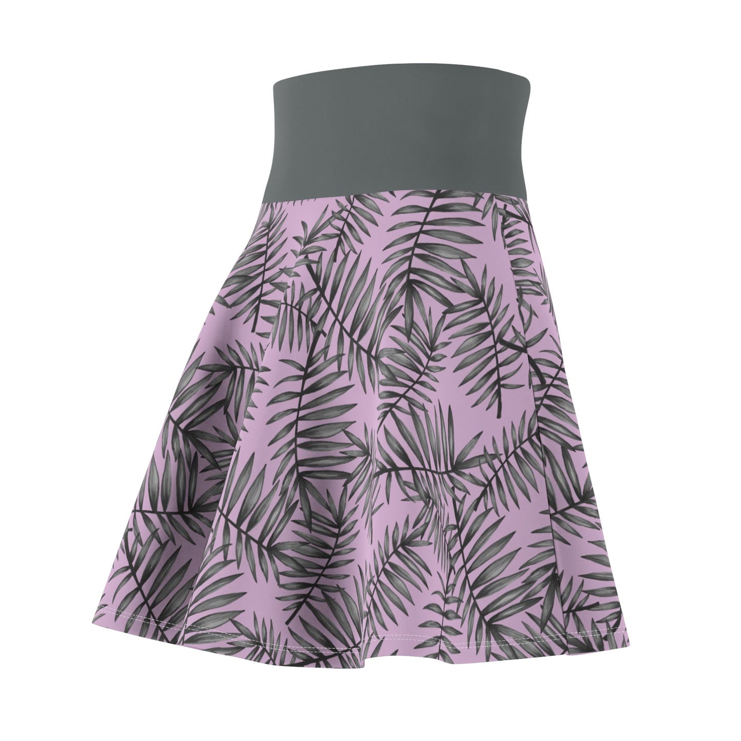 Women's Skater Skirt