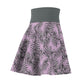 Women's Skater Skirt