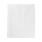 Gooses - Velveteen Plush Blanket