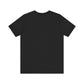 Nikki's t-shirt - Unisex Jersey Short Sleeve Tee