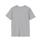 Norfolk Tides (New) - Unisex Softstyle T-Shirt