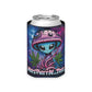 Mrs Puffn Tree - Can Cooler