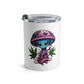 Mr & Ms PuffN_Tree - Tumbler 10oz