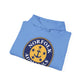Norfolk Admirals (17 - 21) - Unisex Heavy Blend™ Hooded Sweatshirt