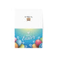 Easter 1 - Greeting Cards (1, 10, 30, and 50pcs)