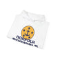 Norfolk Admirals (22 - Now) - Unisex Heavy Blend™ Hooded Sweatshirt