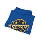 Norfolk Admirals (00 - 03) - Unisex Heavy Blend™ Hooded Sweatshirt