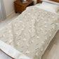 Gooses - Velveteen Plush Blanket
