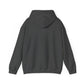 Norfolk Admirals (17 - 21) - Unisex Heavy Blend™ Hooded Sweatshirt