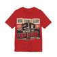 Pop Punk - Unisex Jersey Short Sleeve Tee