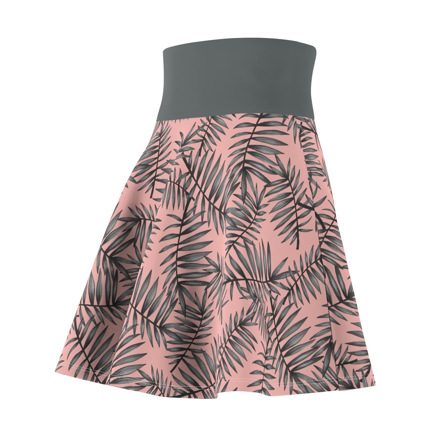 Women's Skater Skirt