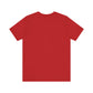 Pop Punk - Unisex Jersey Short Sleeve Tee
