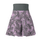 Women's Skater Skirt