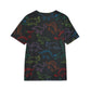 Dinosaurs - Men's Sports Jersey (AOP)