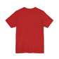 Pop Punk - Unisex Jersey Short Sleeve Tee
